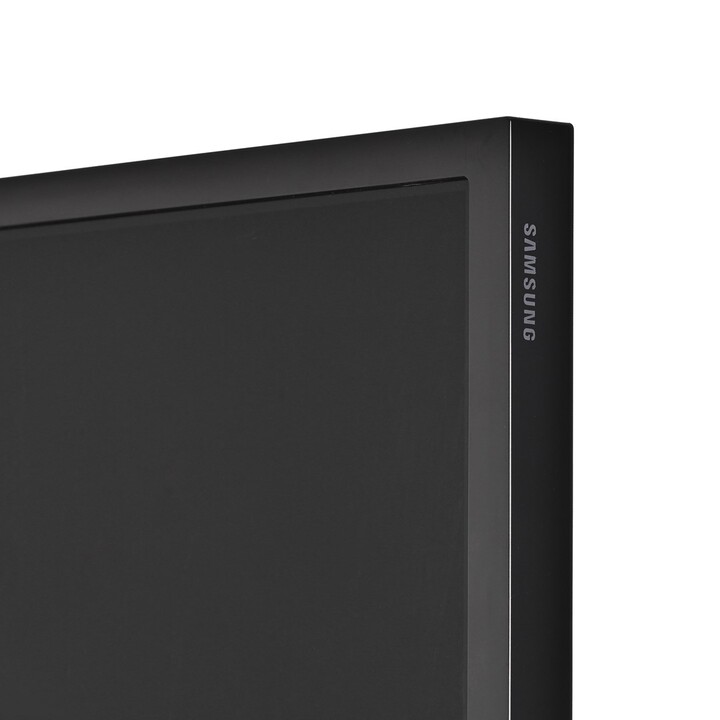 Samsung The Frame QE65LS03FWU 165,1 cm (65") 4K Ultra HD Smart TV Wifi Negro