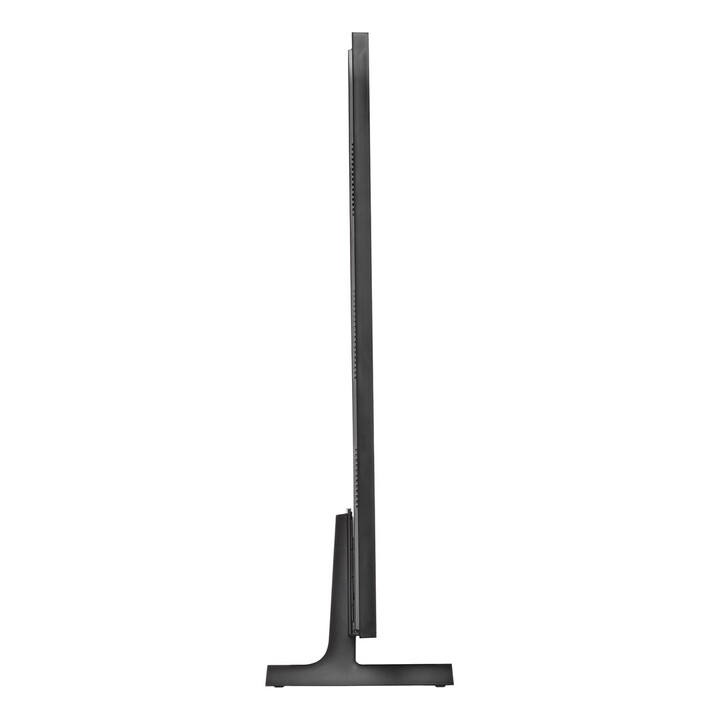 Samsung The Frame QE65LS03FWU 165,1 cm (65") 4K Ultra HD Smart TV Wifi Negro