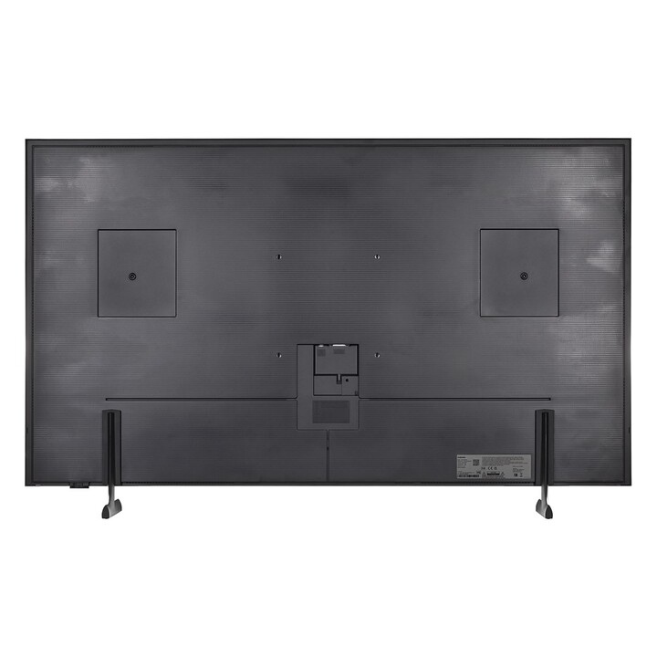 Samsung The Frame QE65LS03FWU 165,1 cm (65") 4K Ultra HD Smart TV Wifi Negro