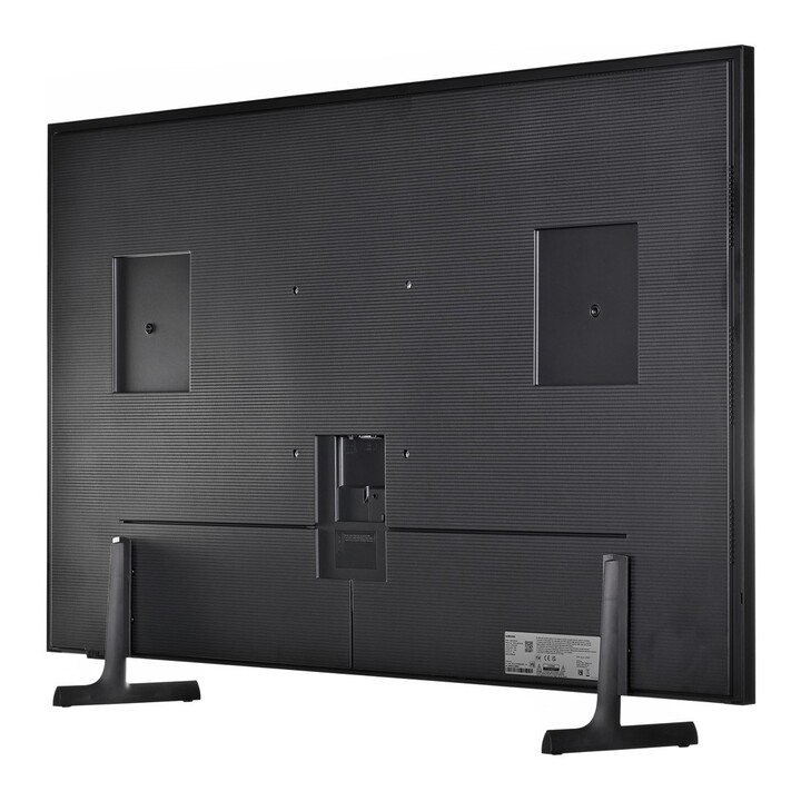 Samsung The Frame QE65LS03FWU 165,1 cm (65") 4K Ultra HD Smart TV Wifi Negro