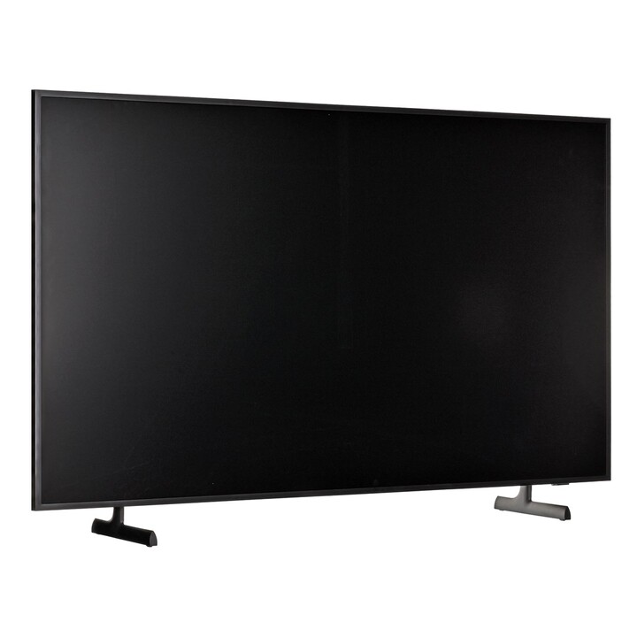 Samsung The Frame QE65LS03FWU 165,1 cm (65") 4K Ultra HD Smart TV Wifi Negro