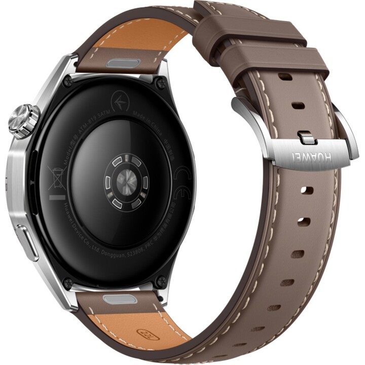 Huawei Watch GT6 46 mm Grigio