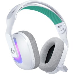 Logitech G522 Lightspeed Blanc - Casque Gaming