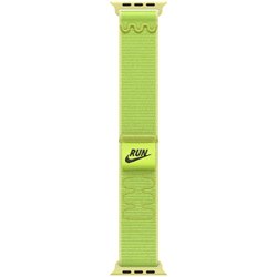 Nike Sport Volt Splash Loop (46 mm)