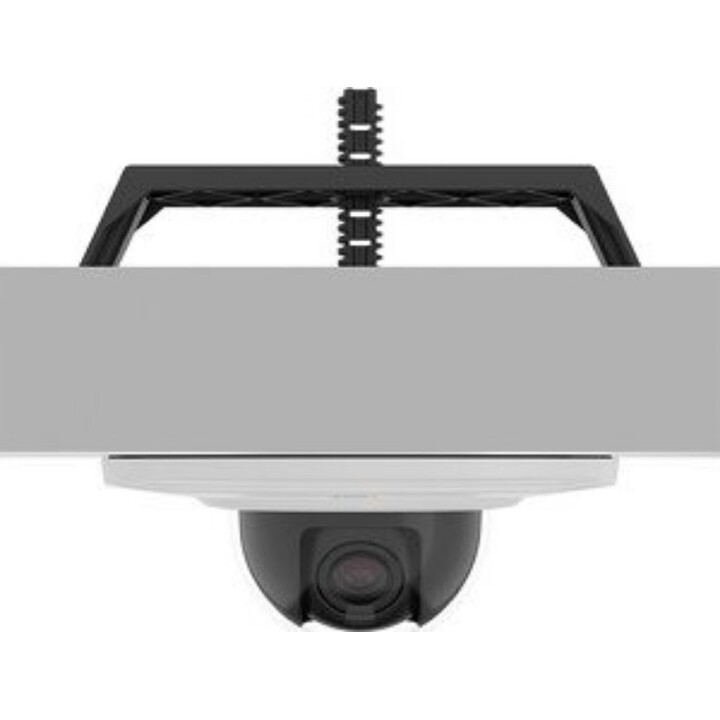 Montagem embutida Axis T94S01L 10P
