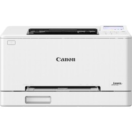 Impressora Canon LBP647Cdw Colorida 1200 x 1200 DPI A4 Wi-Fi