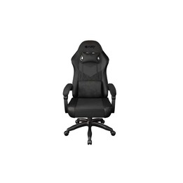 Gaming chair Fury Shinai S2 black