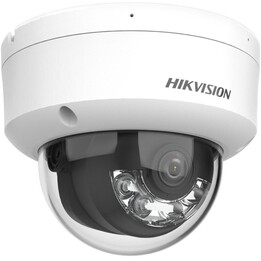 Telecamera IP Hikvision DS-2CD1161G2-LIU 2,8 mm
