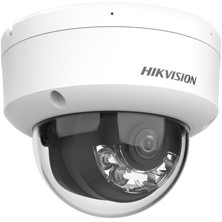 Câmera IP Hikvision DS-2CD1161G2-LIU 2,8 mm