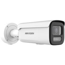 Telecamera IP DS-2CD2647G3-LIZSY Hikvision