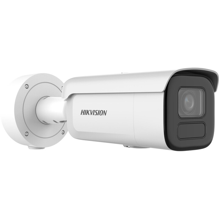 Hikvision IP-Kamera DS-2CD2686G2H-IZS
