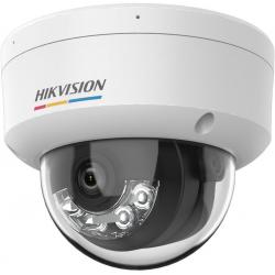 IP Camera Hikvision DS-2CD1127G2H-LIU