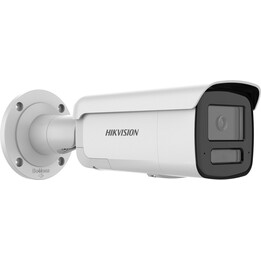Telecamera IP Hikvision DS-2CD2T43G2-LIZS2UY/SL