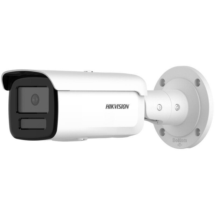 IP-Kamera Hikvision DS-2CD2T43G2-2LIZY