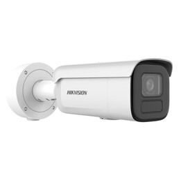 Hikvision DS-2CD2646G2H-IZS(2.8-12MM)(EF) caméra de sécurité Balle (forme) Caméra de sécurité IP Extérieure 2688 x 1520 pixels P