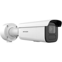 Caméra IP Hikvision DS-2CD2A46G2T/P-IZSY