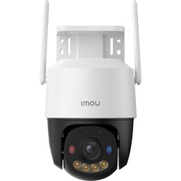 IMOU Cruiser SC 8MP IP Camera