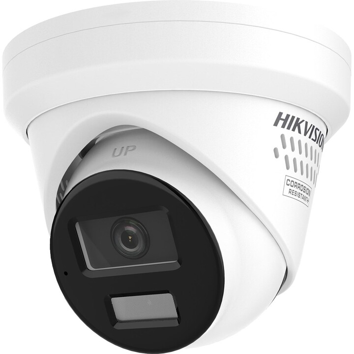IP-Kamera Hikvision DS-2CD2343G2-LIZ2UY