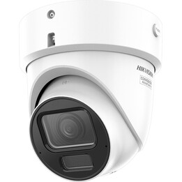 Câmera IP Hikvision DS-2CD2H86G2H-IZSY