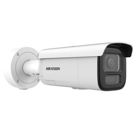 IP-Kamera Hikvision DS-2CD2646G2H-IZS2U