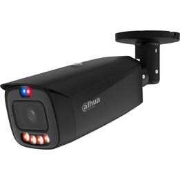 Câmera IP DAHUA IPC-HFW3649T1-AS-PV-0280B