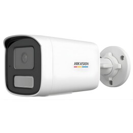 Câmera IP Hikvision DS-2CD1T47G3H-LIUF