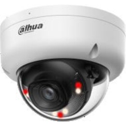 Dahua IP Camera IPC-HDBW1639E1-A-IL