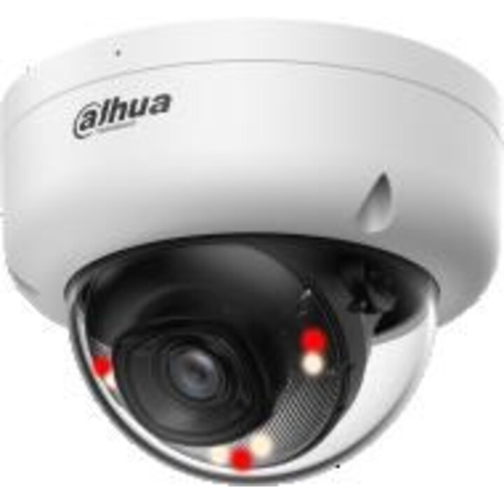 Dahua IP Kamera IPC-HDBW1639E1-A-IL