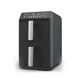 Maestro MR-761 2400 W ölfreie Fritteuse