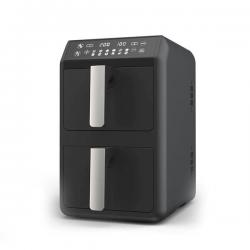 Freidora sin aceite 2400 W MR-761 MAESTRO