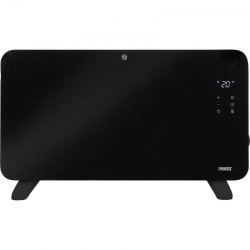 Panneau chauffant Princess 348415/ 1500W