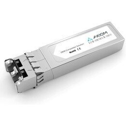 10Gb Short Range SFP+ Transceiver für Watchguard Firebox M