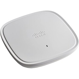 Ponto de acesso Cisco Catalyst 802.11ax Int