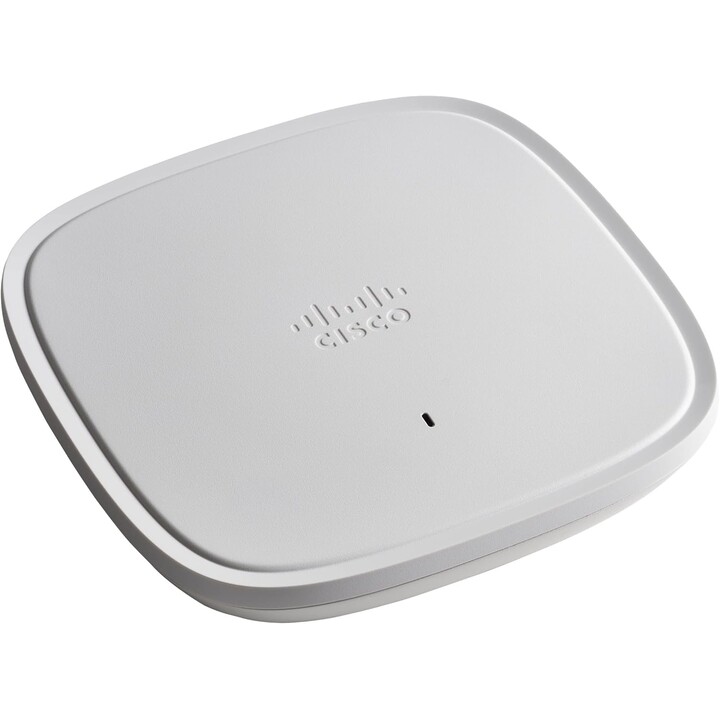 Point d'accès Cisco Catalyst 802.11ax Int