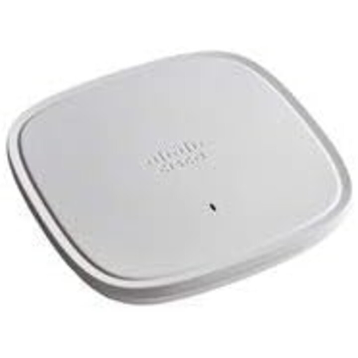 Point d'accès Cisco Catalyst 802.11ax Int