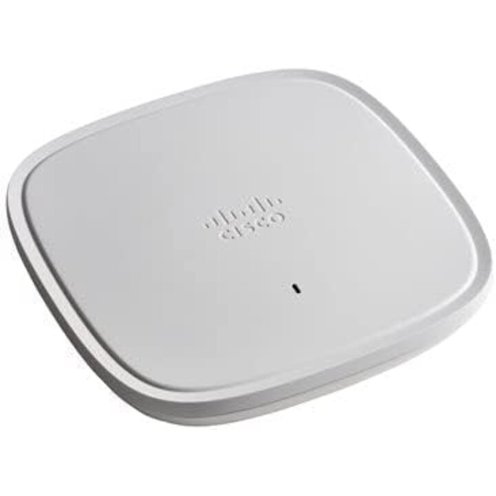 Point d'accès Cisco Catalyst 802.11ax Int
