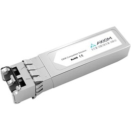 Module SFP Cisco 25Gbase-Sr