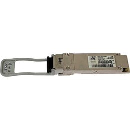 Bidi de curto alcance Cisco Qsfp40G