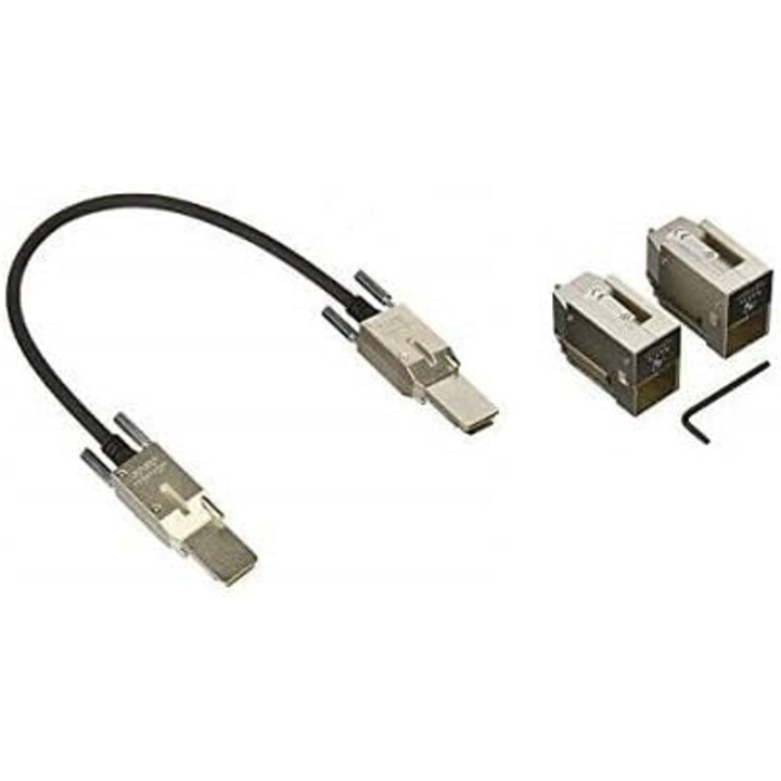 Cisco Catalyst 9200 e 9200L