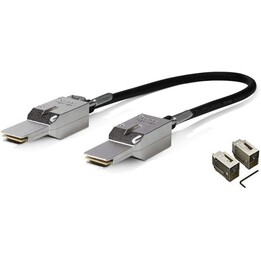 Cisco Katalysator 9200L