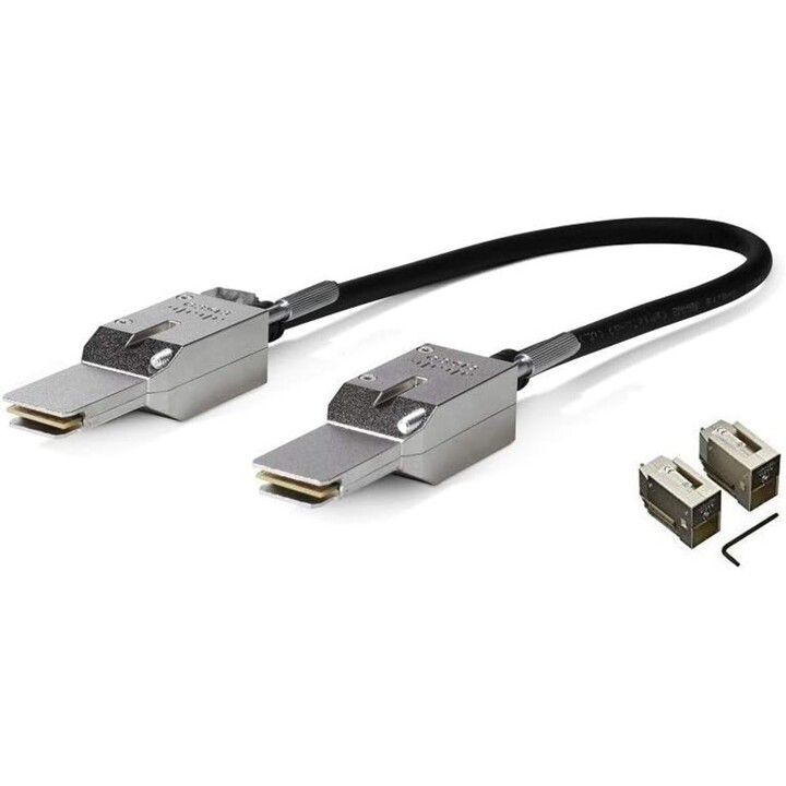Cisco Katalysator 9200L