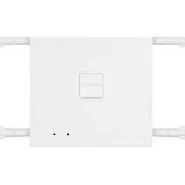 LANCOM LX-6212 (bulk of 10), access point
