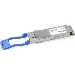 Módulo Sfp-Lr-Lc40 40Gbase-Lr/Lw-Sfp (até um máximo de 10 km)