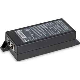 Lancom 10G PoE++ Injector EU - Switch - 5 Gbps