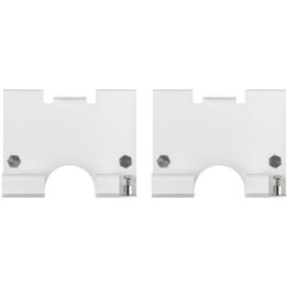 Lancom Systems LX-7000 T-Bar Mount (Bulk 5)