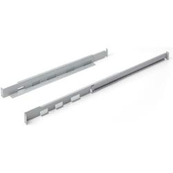 (eol) Salicru Cable 192v Twin Rt3 Ebm 0.4m