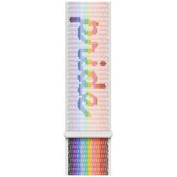 Pride Edition Sport Loop Strap (45 mm)