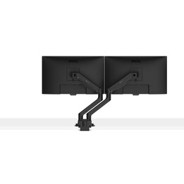 Brazo ergonómico BenQ BDH01