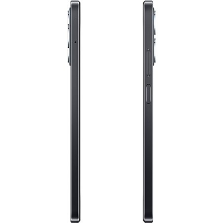 Realme C53, 8GB 256GB, 6.74 HD 90Hz, 5000mAh, Black
