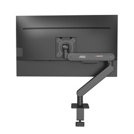 Supporto per monitor AOC AM400B a molla meccanica per schermi da 17" a 34"